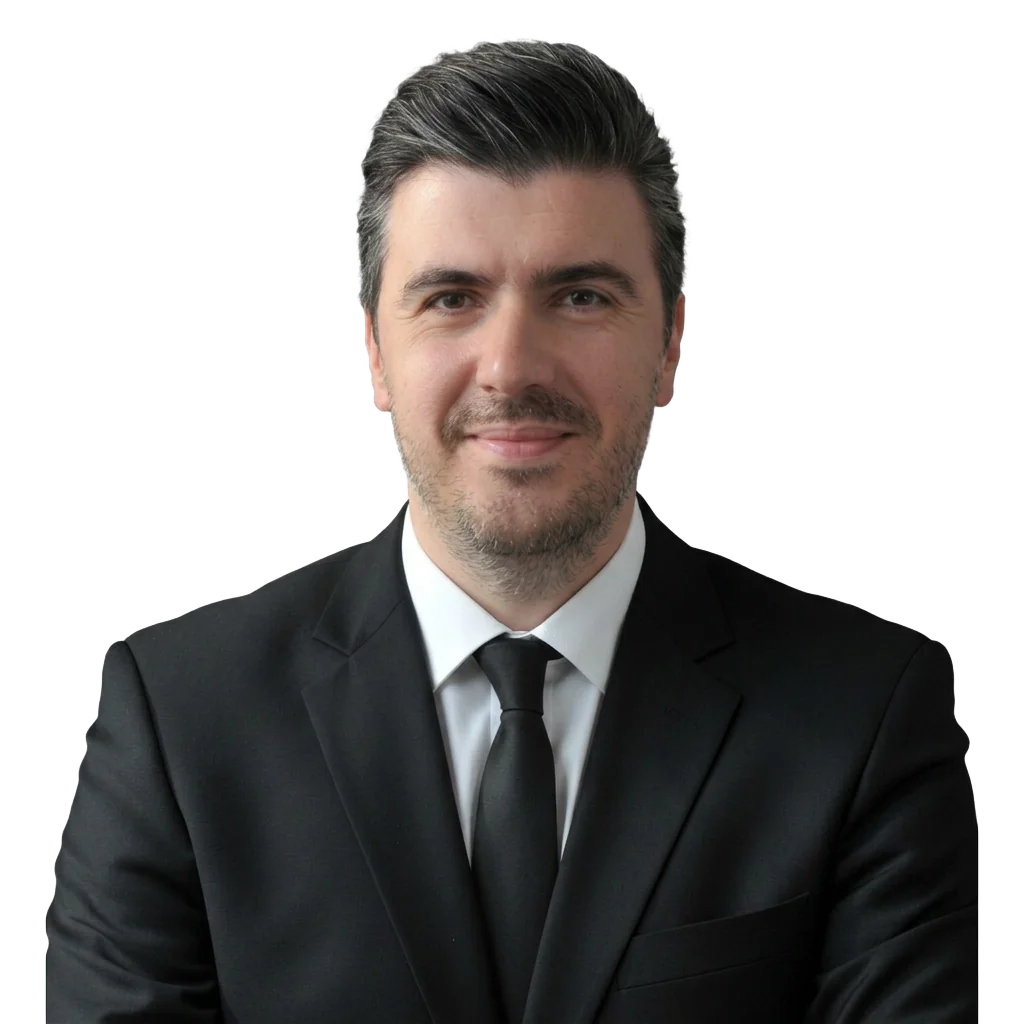 Μάνος Λουγιάκης