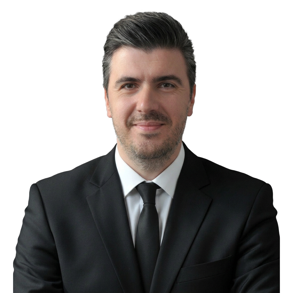 Μάνος Λουγιάκης
