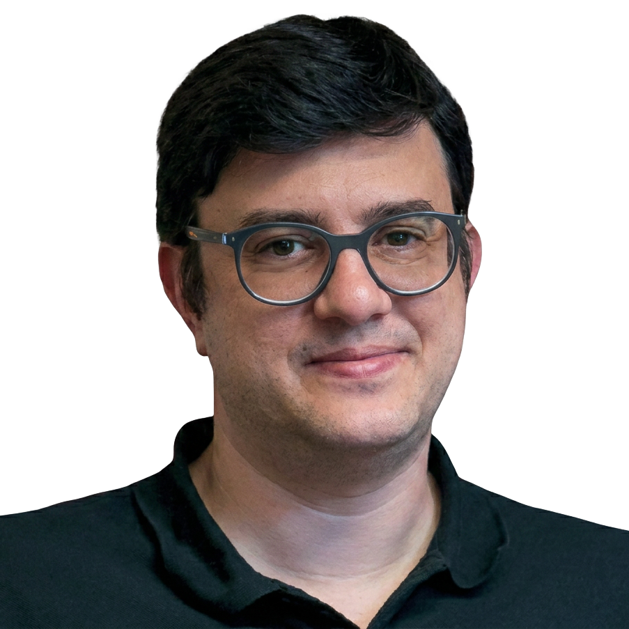 Νίκος Μωραϊτάκης