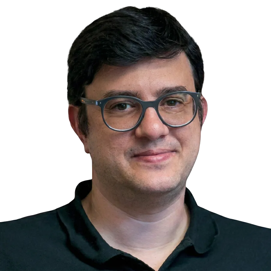 Νίκος Μωραϊτάκης