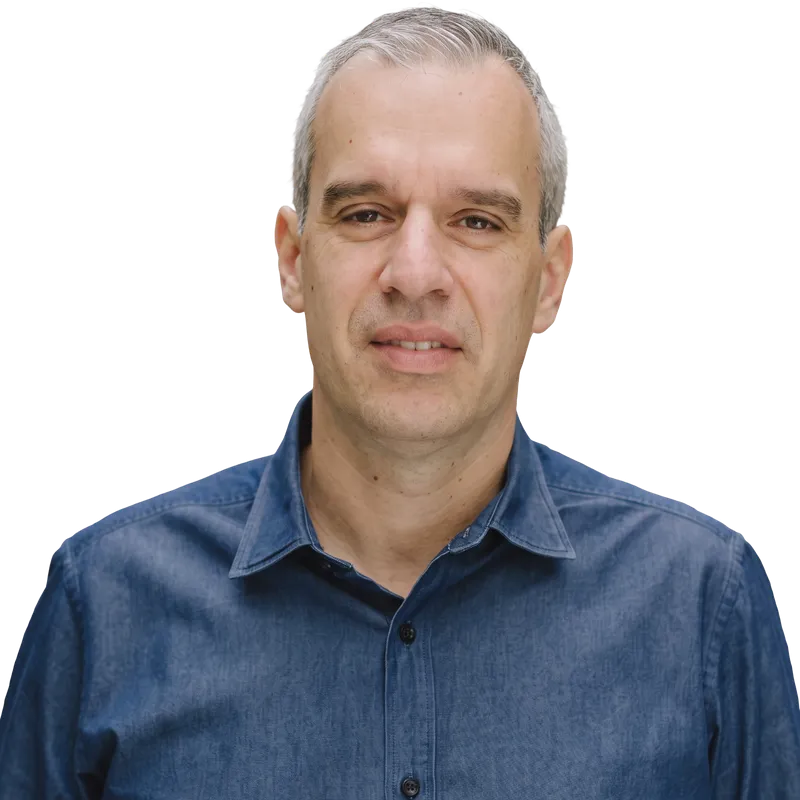 Οδυσσέας Ντότσικας