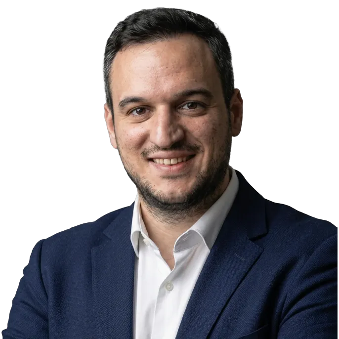 Σταύρος Θεοδωράτος