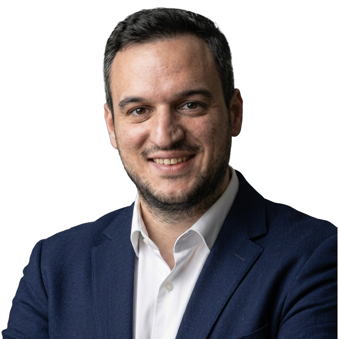 Σταύρος Θεοδωράτος