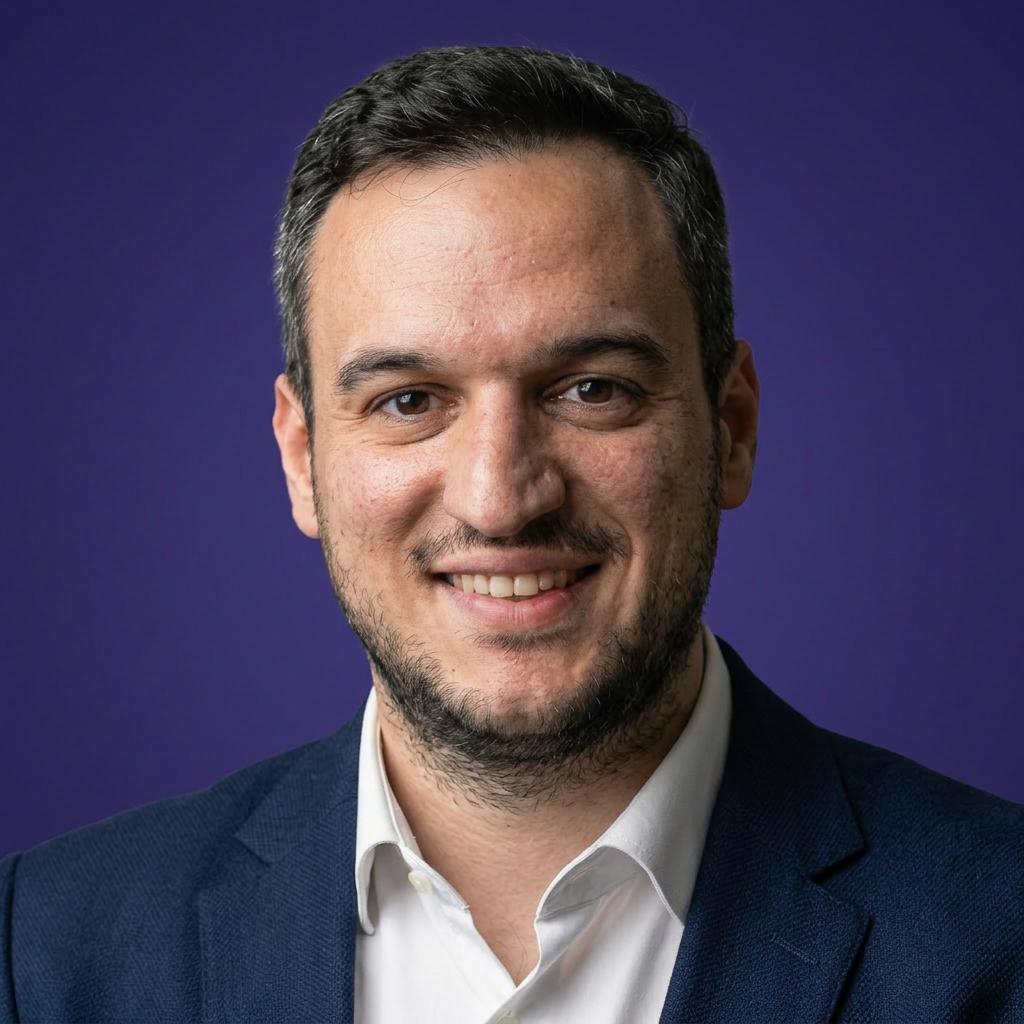 Σταύρος Θεοδωράτος
